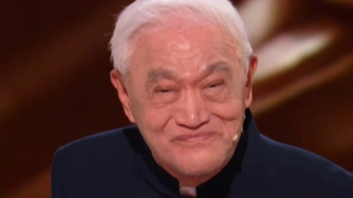 亚洲日本欧美在线